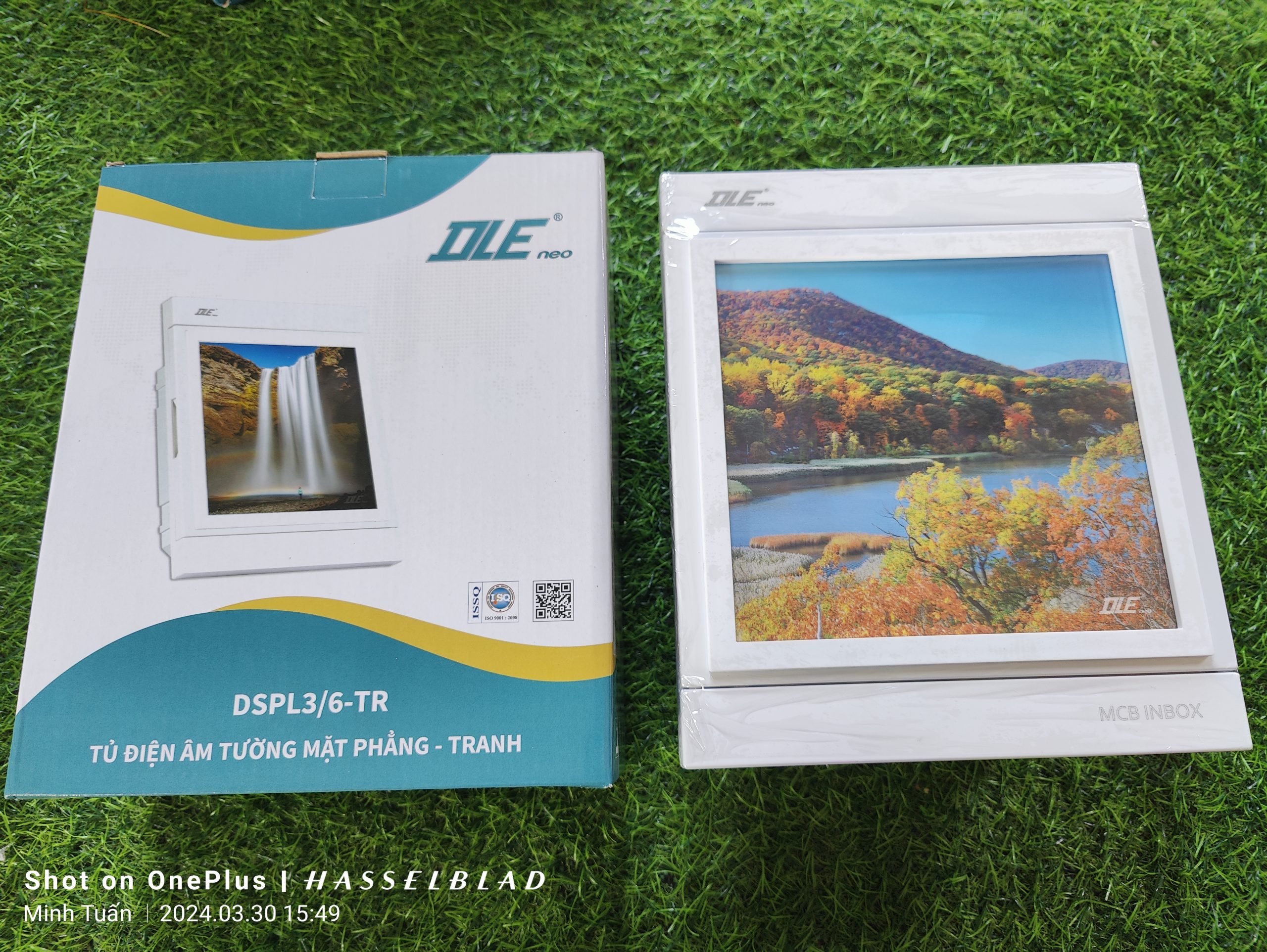 oplus_1179650