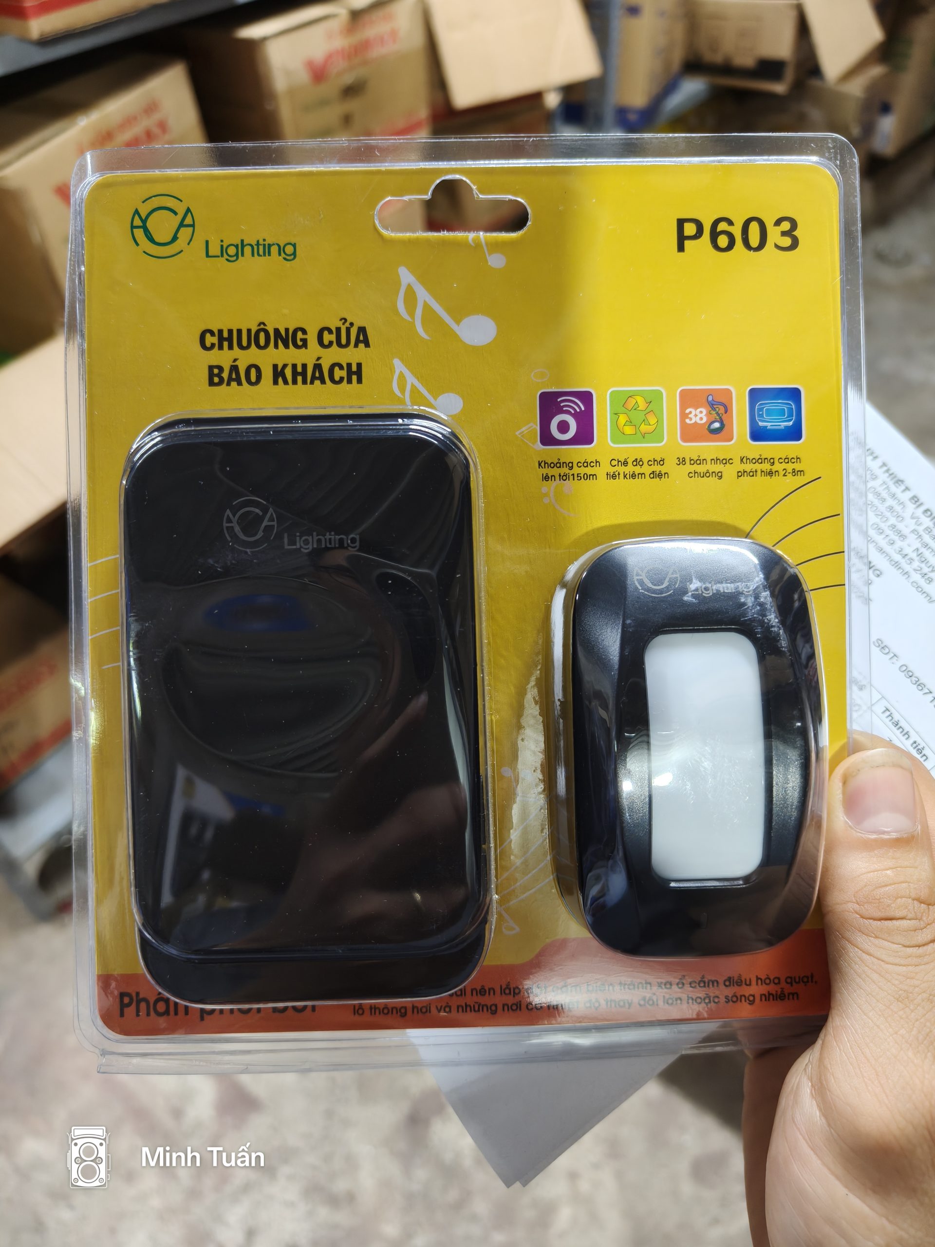 oplus_3145760