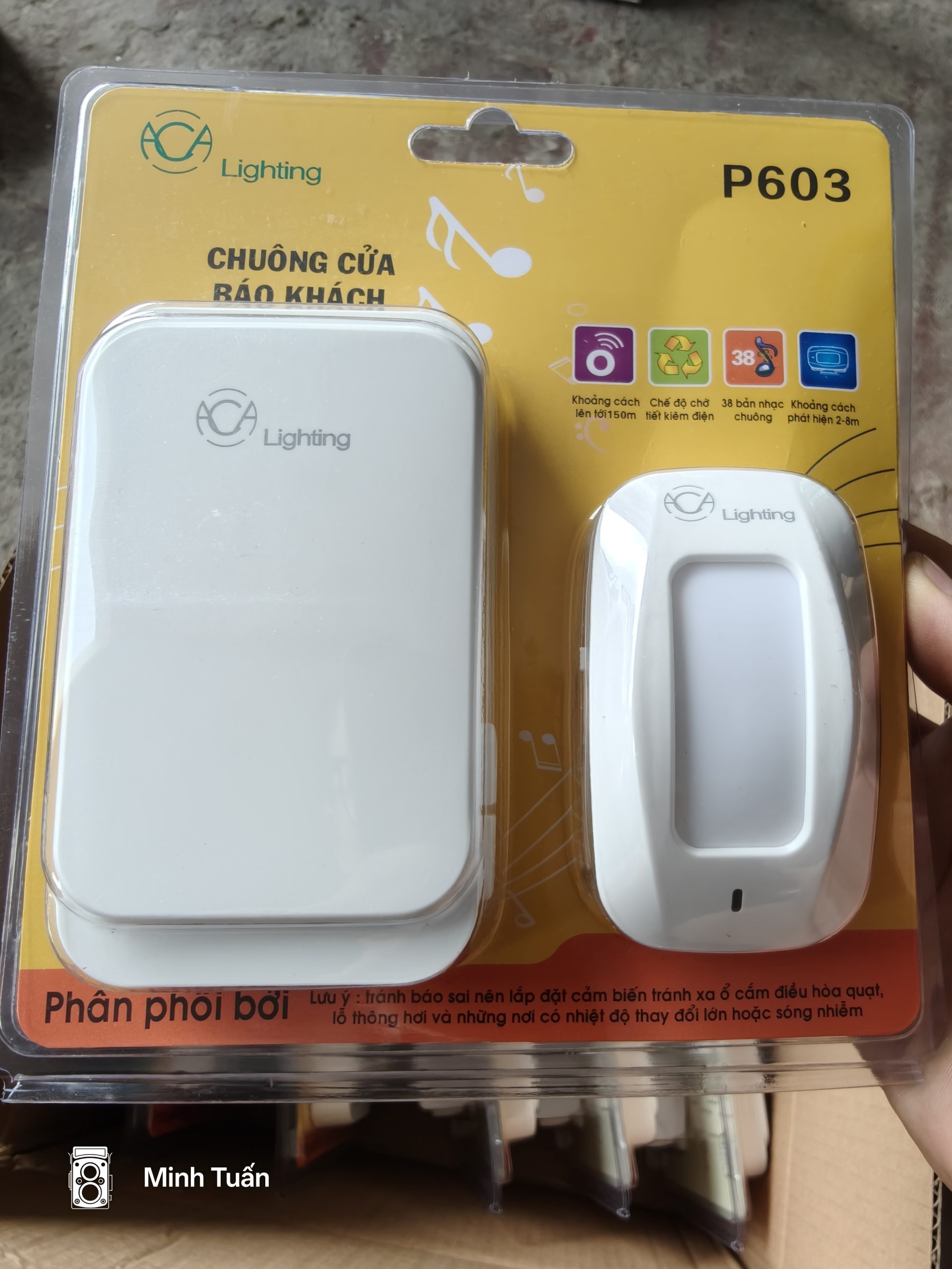 oplus_3145760