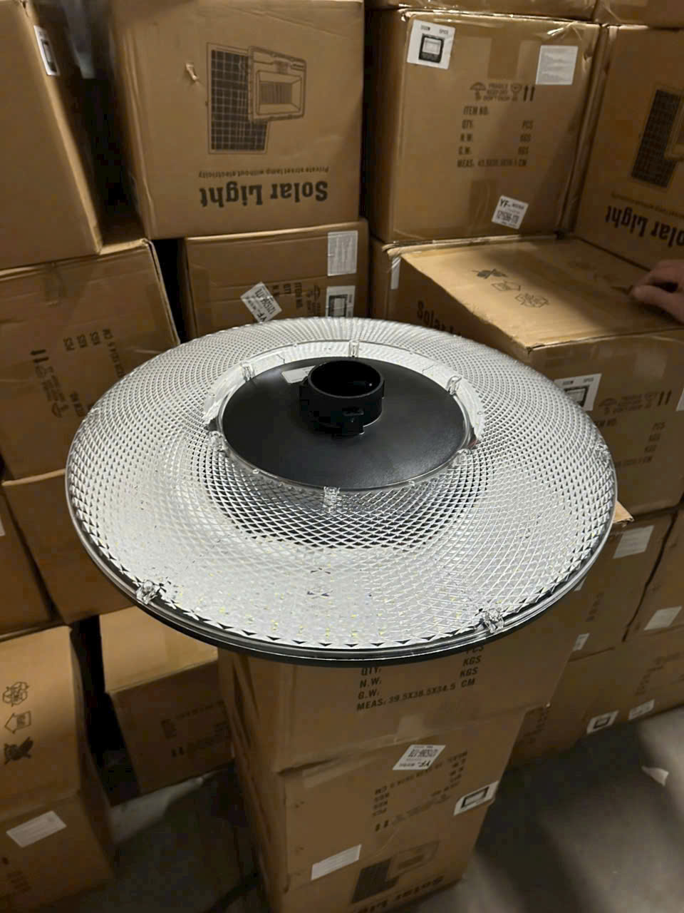ufo