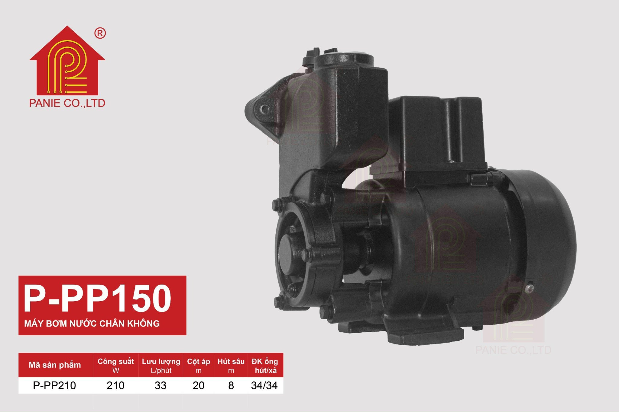 z5699723832401_1fa13d918b1946e71b7aa70e0b98cf8f