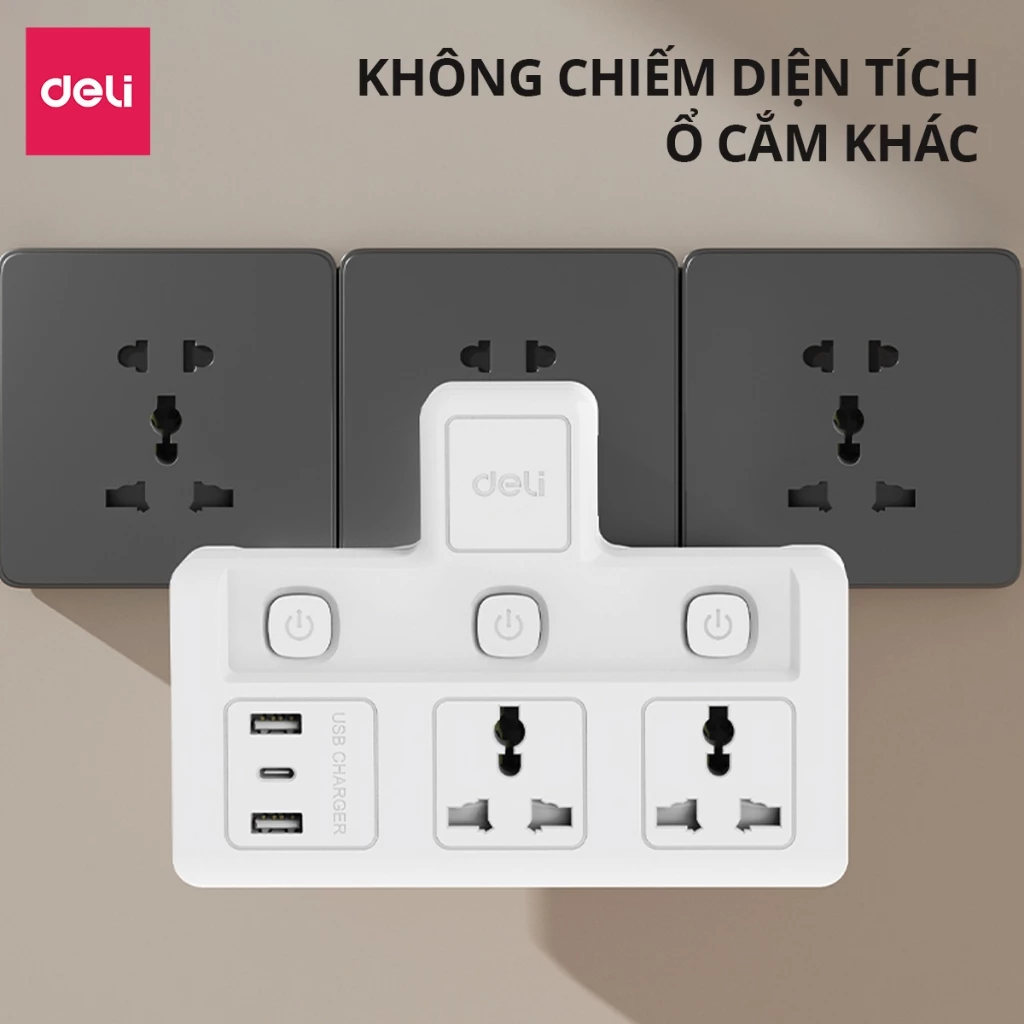 vn-11134207-7ra0g-m8lht8btcm13ad