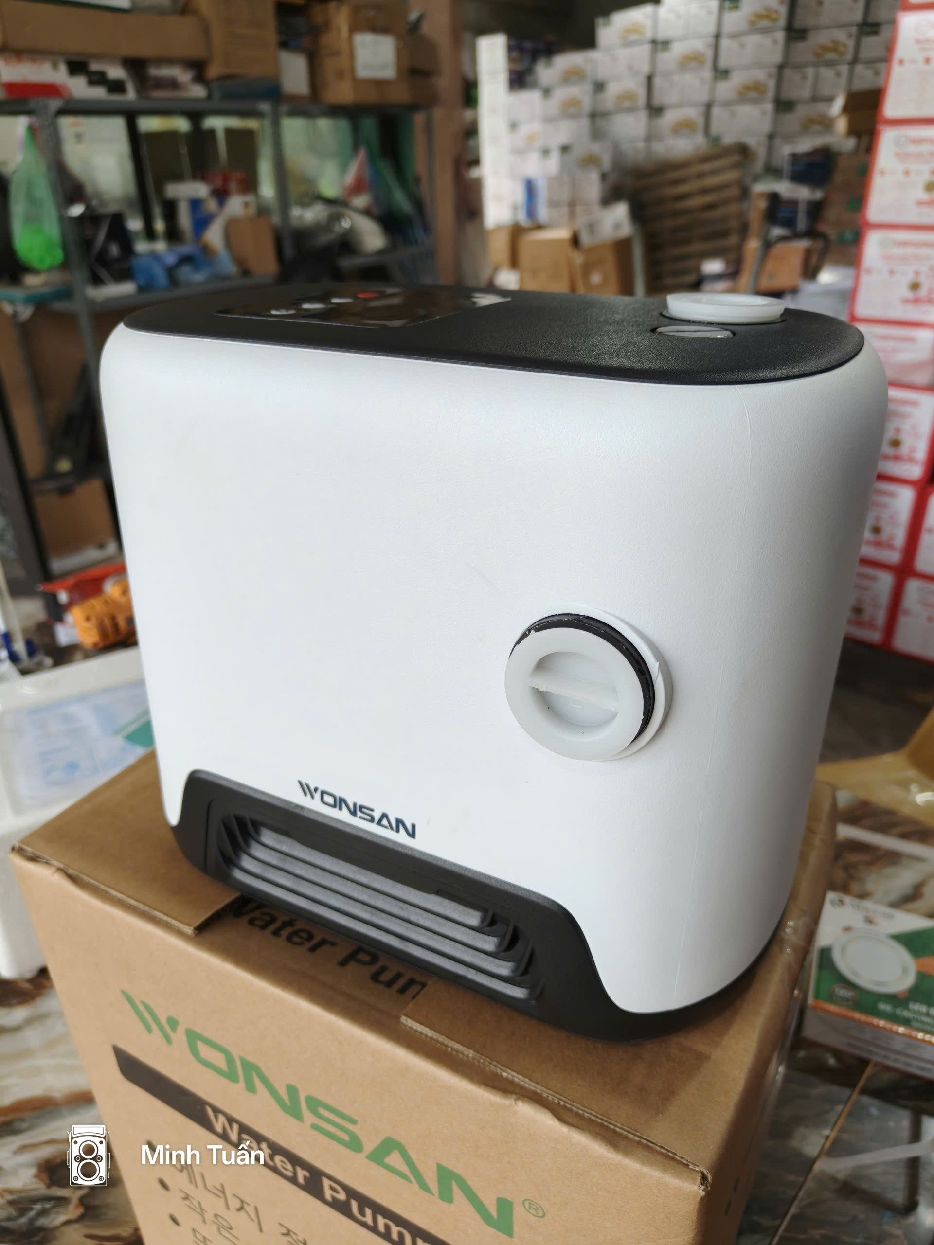 z6999158516718_2f06db1aba5be3d241ed766cb749c72c