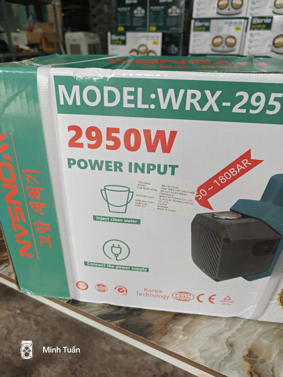 z7289742363700_0af10903117ec5cc58419a1e0a7ab9c0