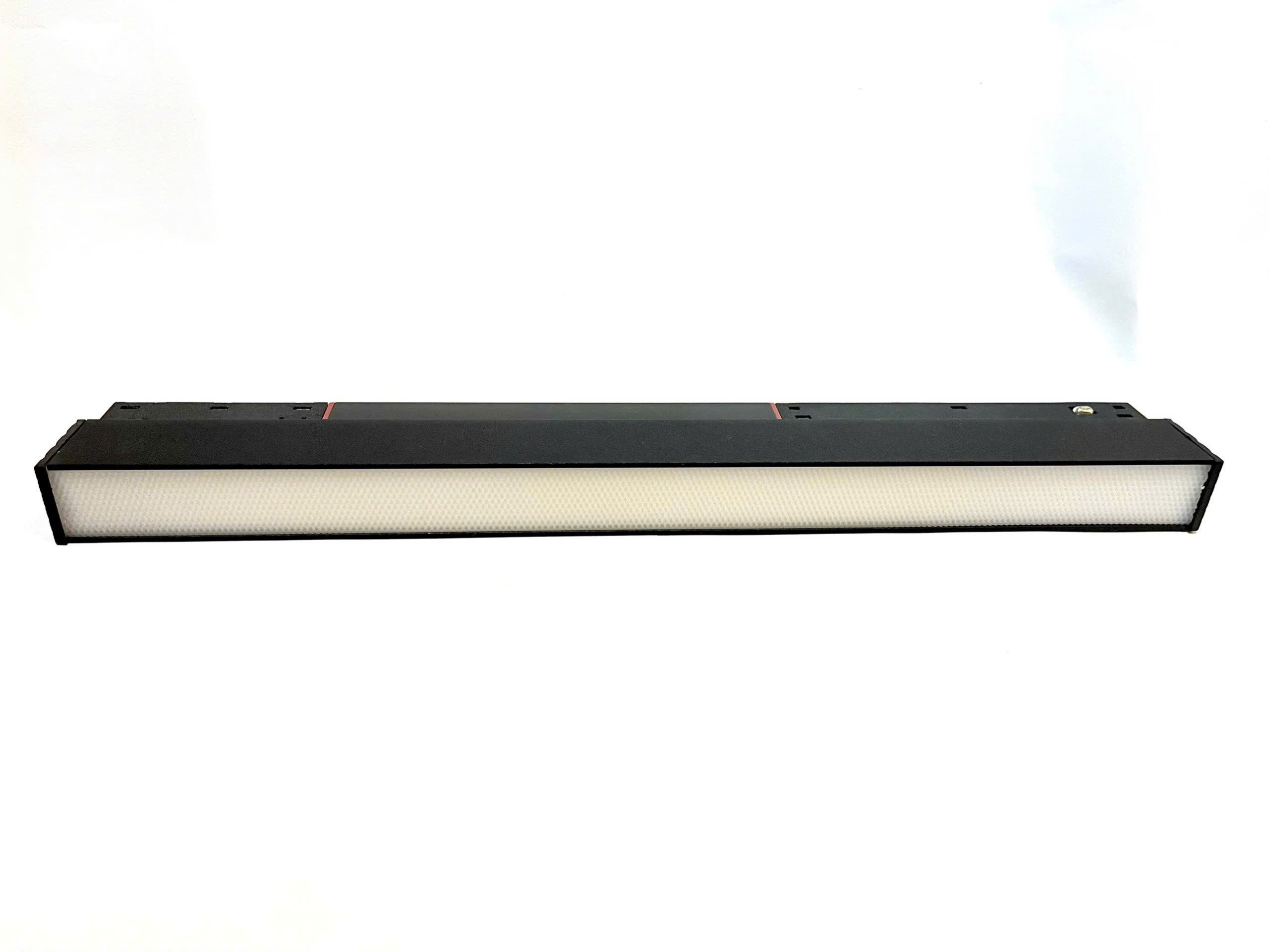 z6427525567272_b72b53b8f0b19049fb31c3491ba174b3