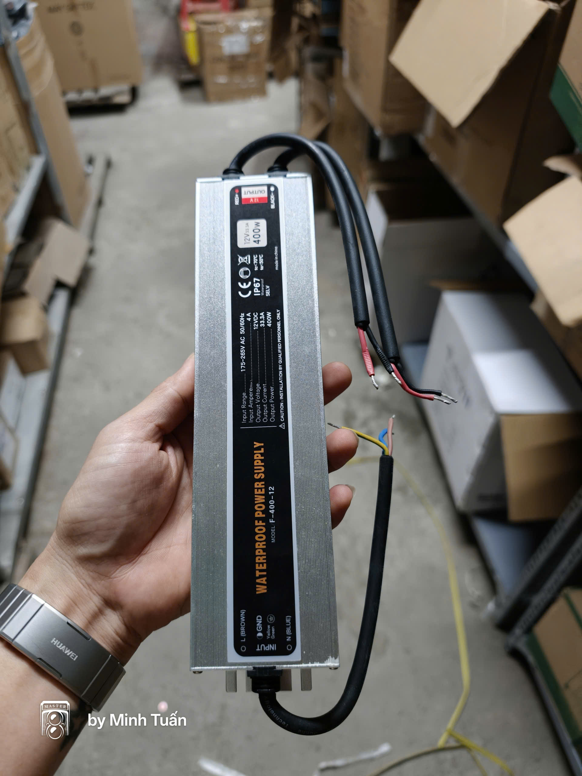 z7485817043130_32dc31102005e8ec62fbca6ebf1a41dc