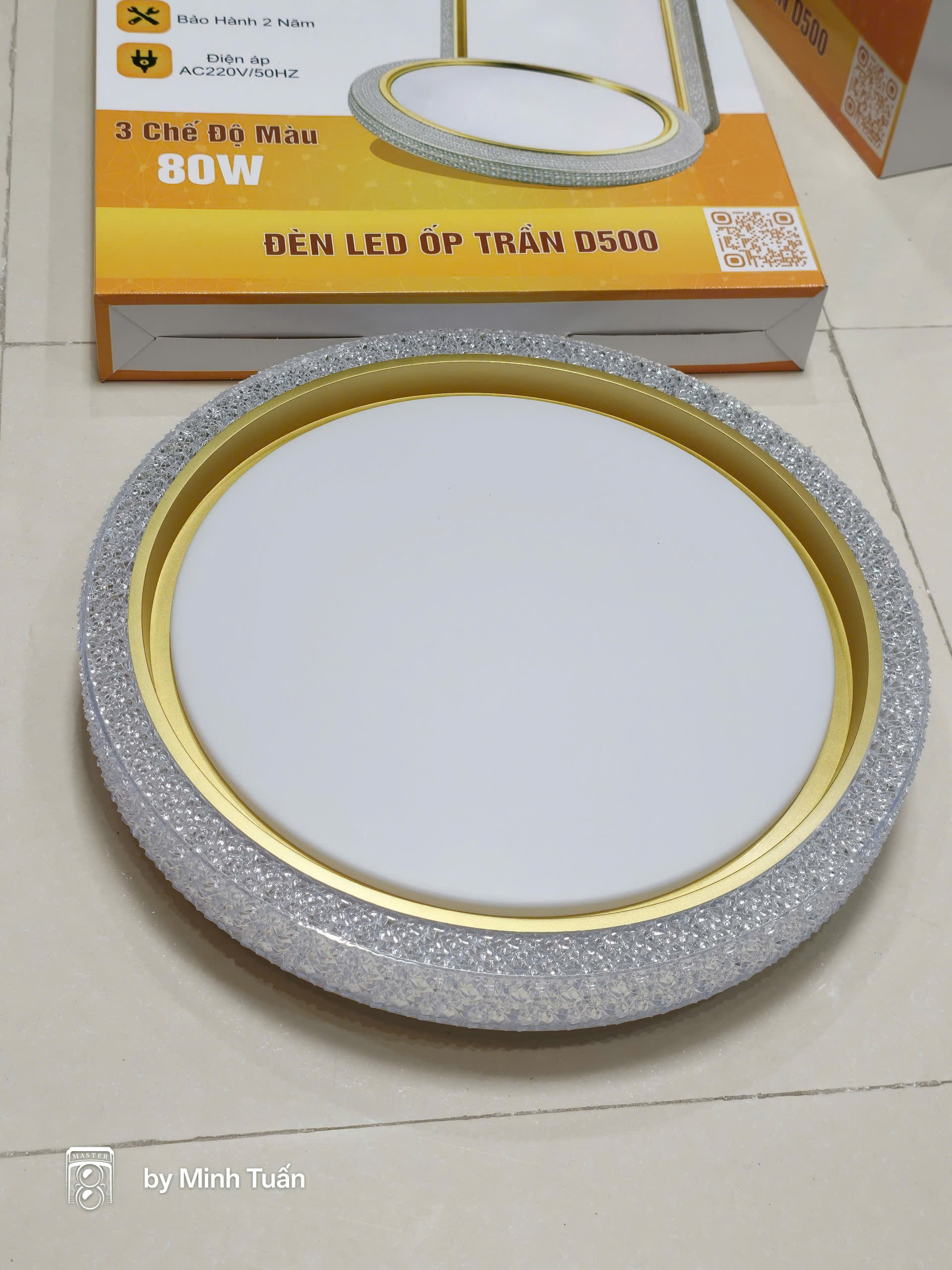 z7804326529821_7972da1f5751af78663fc51a2ad76729