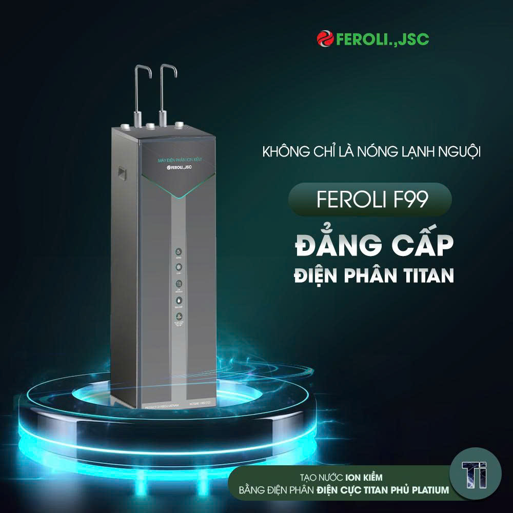 f991