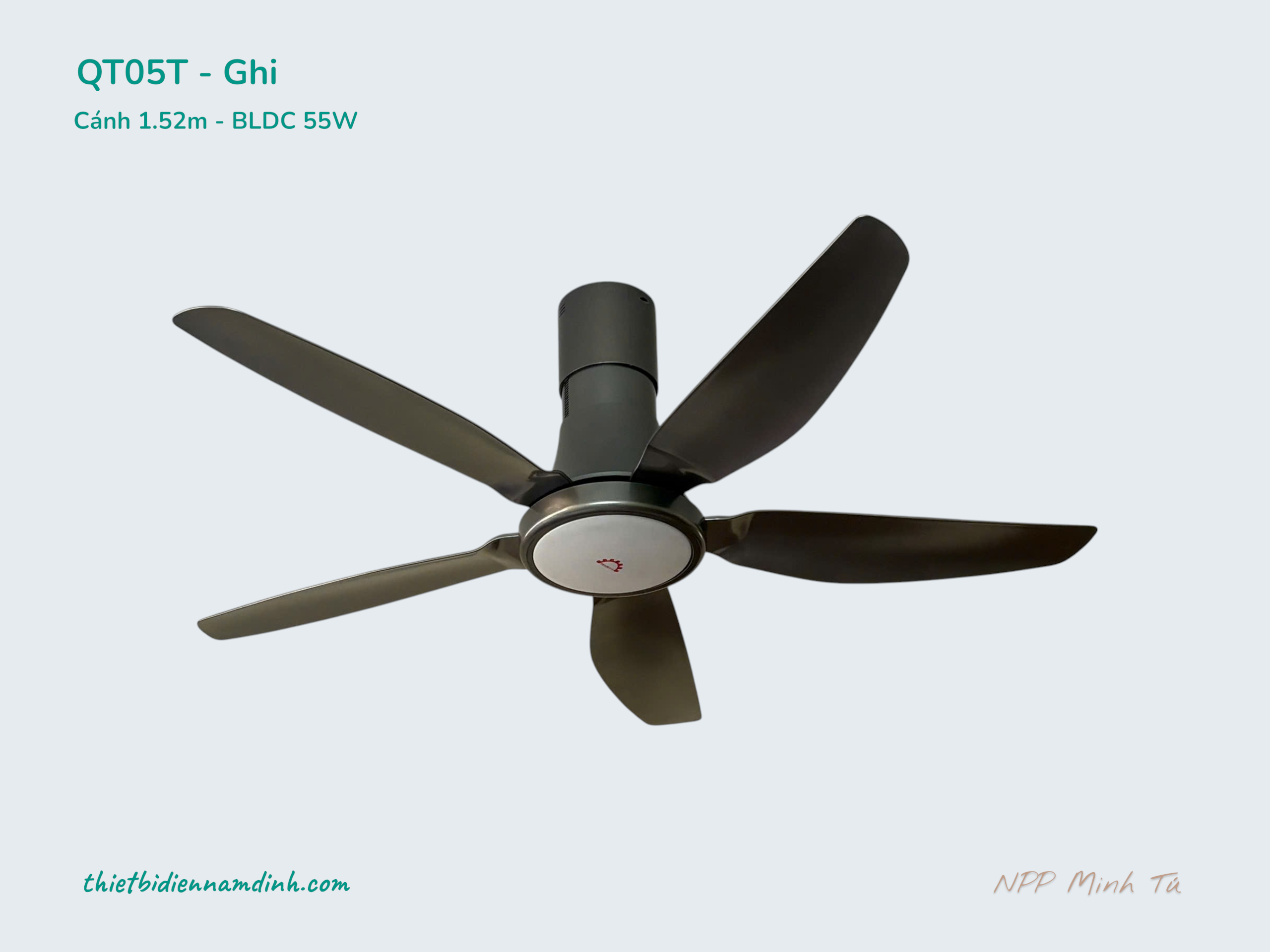 qt05TG