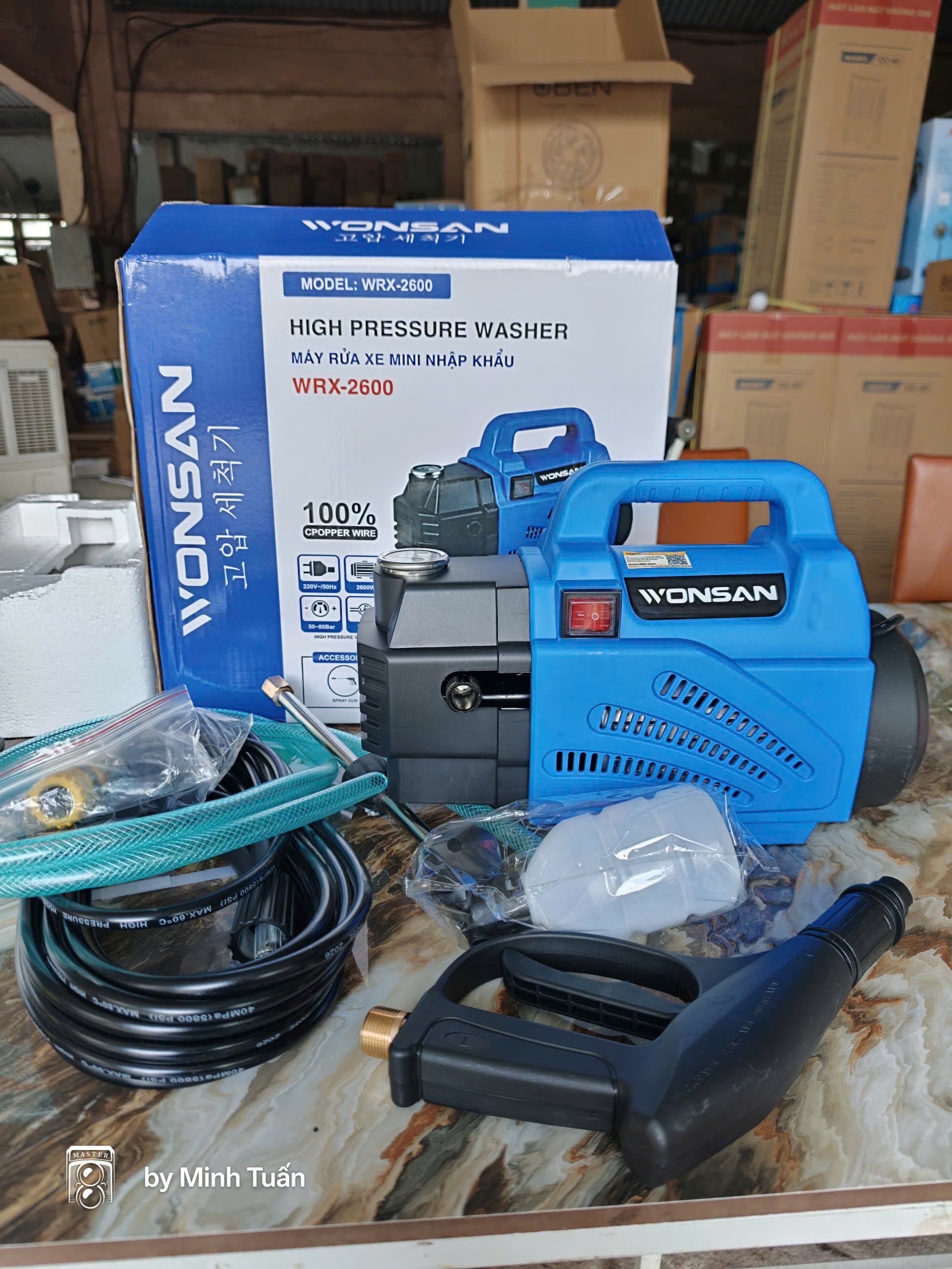 z7900362708671_91fbf7290570d6e0f8ea04365fbbd0c1