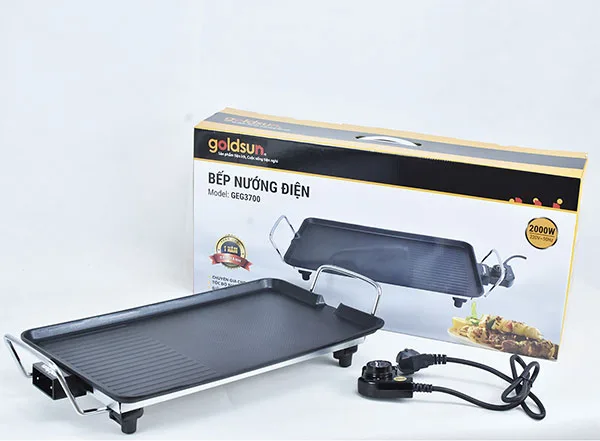 bep-nuong-dien-Goldsun-GEG3700-1